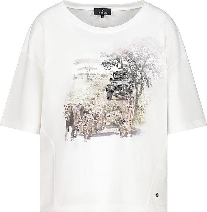 Monari 409697