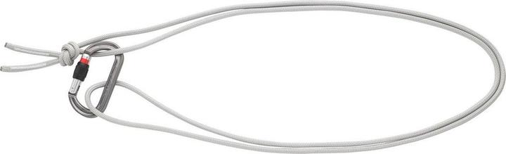Actual product image AustriAlpin Dyna.with rope (2.90 m)
