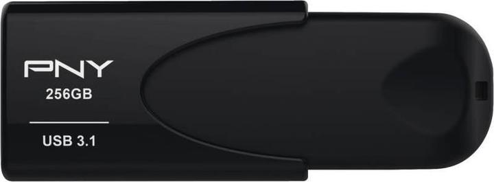 Actual product image Seagate Expansion Portable 4TB HDD + PNY 256GB Bundle (4 TB)