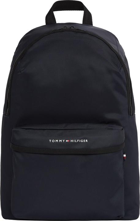 Image du produit Tommy Hilfiger Sac à dos / Daypack TH Skyline Backpack SP23