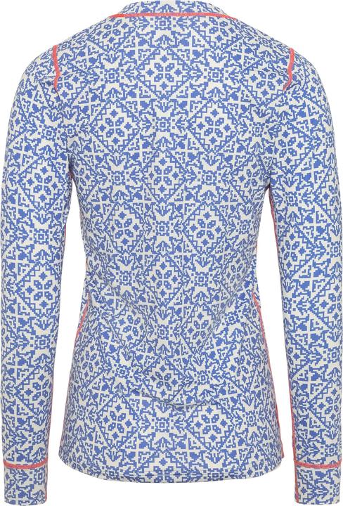Produktbild Kari Traa Fryd (L)