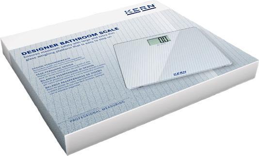 Image du produit Kern Pése-personne design MGD 180 kg (180 kg)