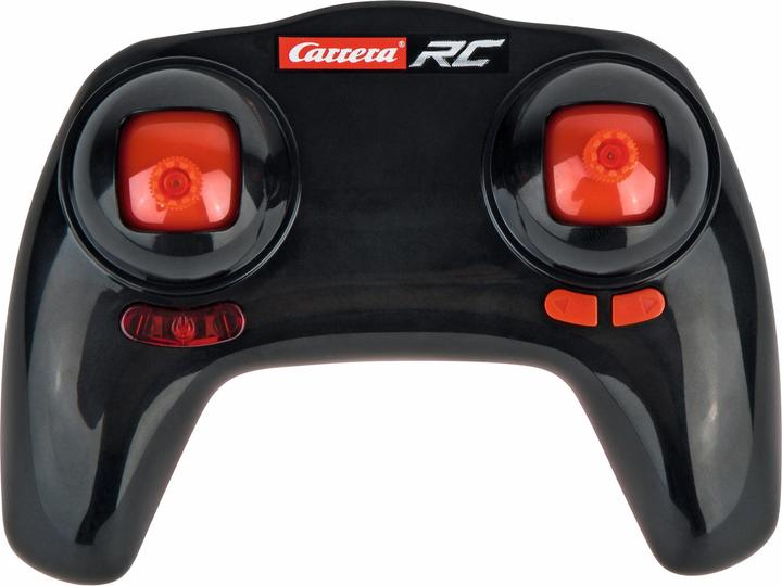 Produktbild Carrera Flying Cape Super Mario Drohne