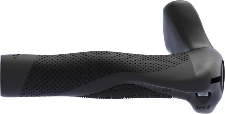Image du produit Sqlab Stuby Medium