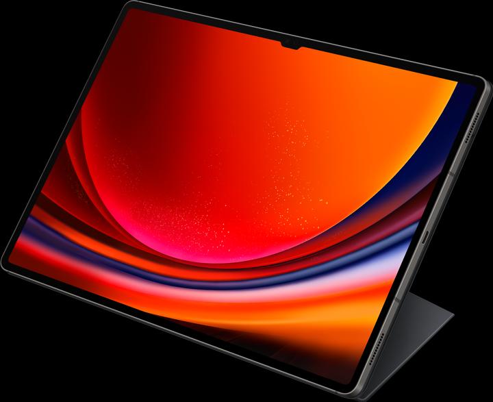 Productafbeelding Samsung Slimme boekomslag (Galaxy Tab S9 Ultra)