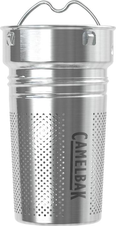 Produktbild Camelbak Tea Strainer Accessory