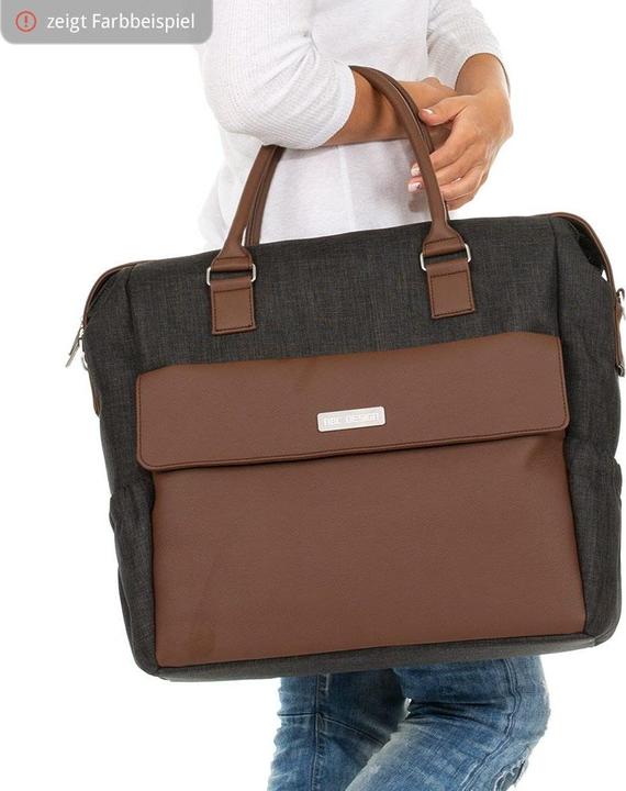 Produktbild ABC Design Jetset
