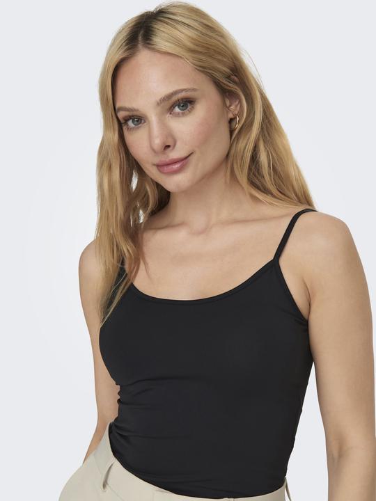 Produktbild Only Slim Fit Träger Oberteil (M)