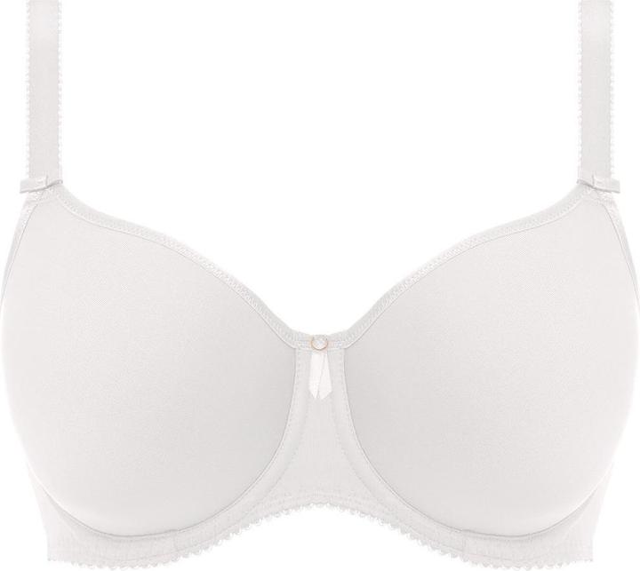 Produktbild Fantasie Rebecca Essentials (85 D)