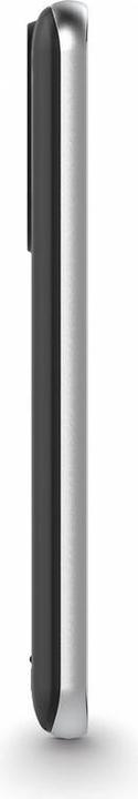 Actual product image Emporia Smart 5 mini (64 GB, Black, 4.95", Single SIM, 13 Mpx, 4G)