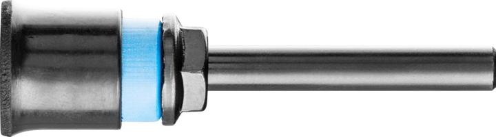 Pferd SBH 20 M