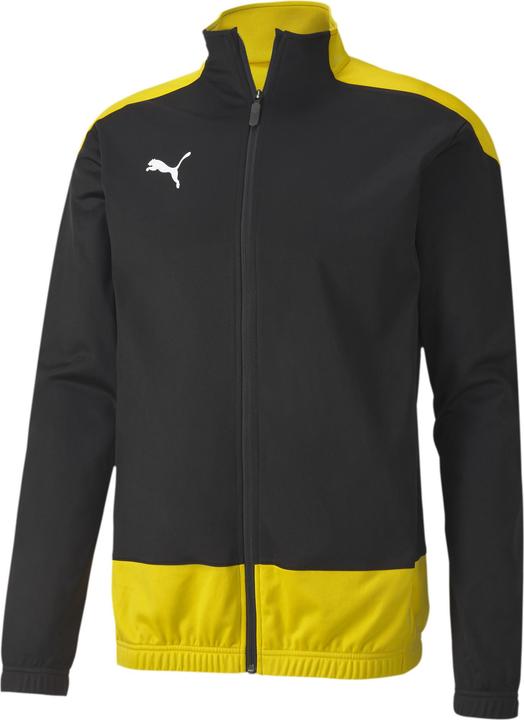 Produktbild Puma TeamGOAL 23 Trainingsjacke Herren (S)