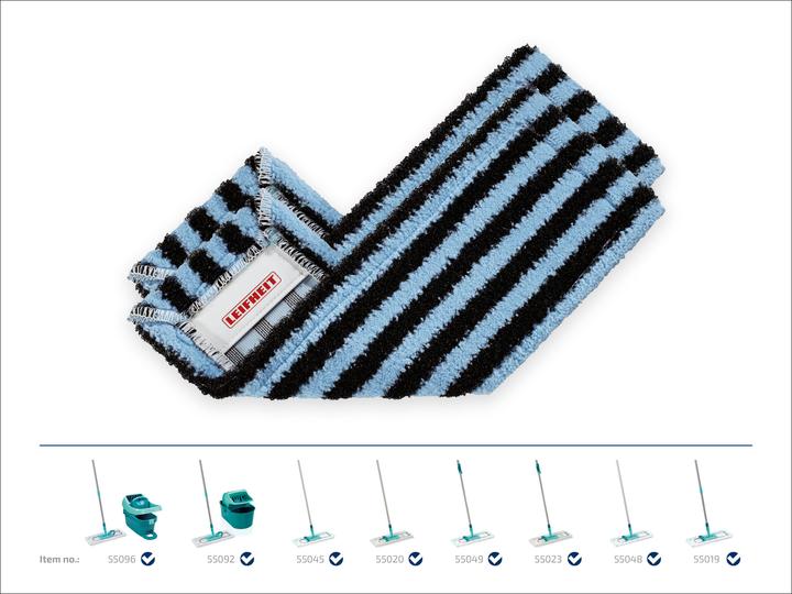 Image du produit Leifheit Profi XL (2 pcs)