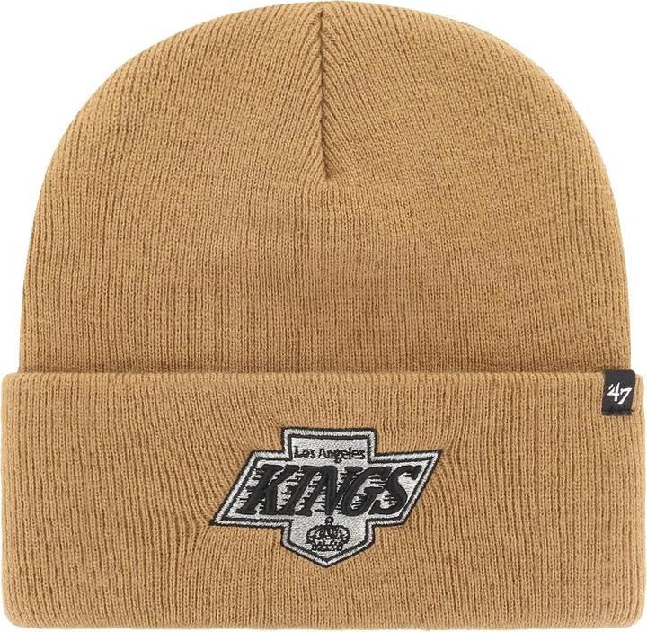 Produktbild 47 Brand Haymaker Los Angeles Kings