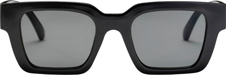 Actual product image CHPO Max
