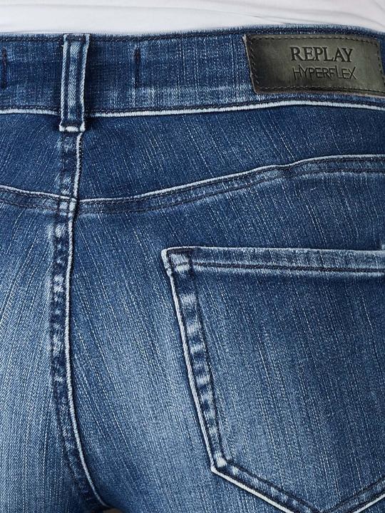 Image du produit Replay Faaby Jeans Slim Fit 661-WI3 (W32/L28)