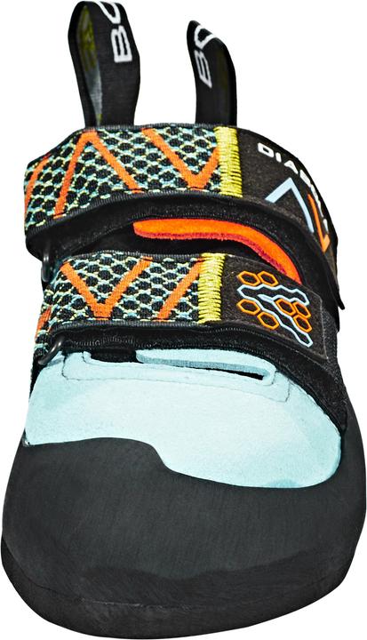 Immagine prodotto Boreal Scarpe Diabola (37)