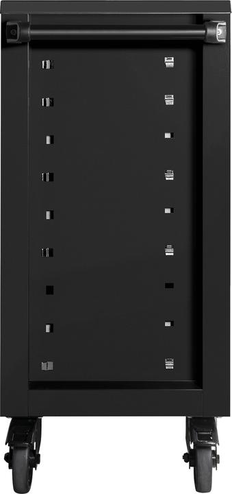 Image du produit Kraftwerk Basic (151 x)