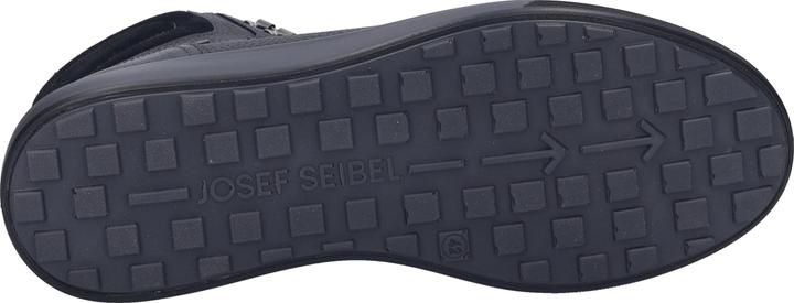 Produktbild Josef Seibel 29352-PL700 (44)