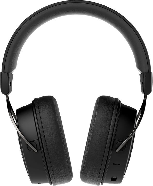 Image du produit HyperX Cloud MIX (Sans fil)