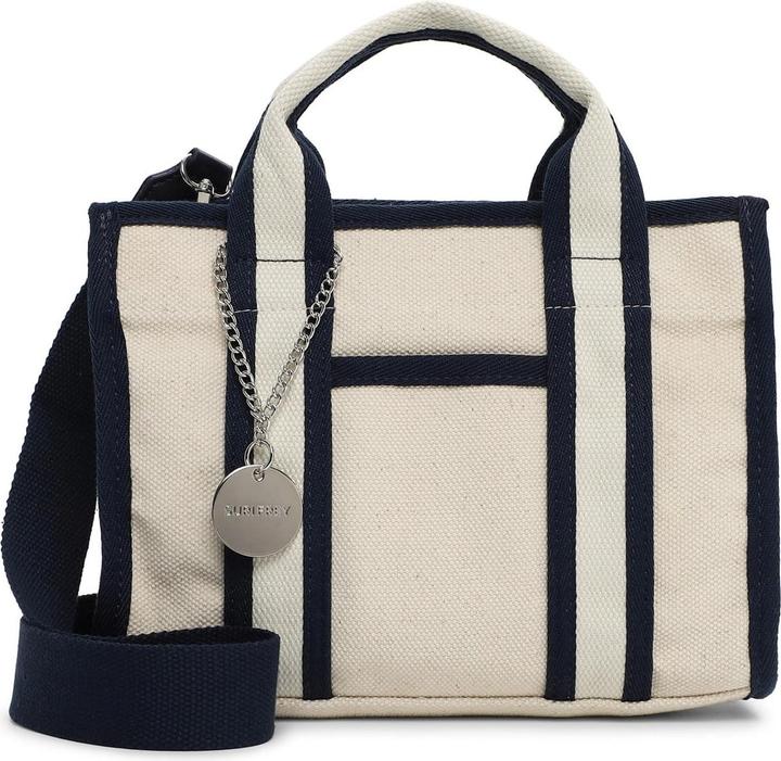 Produktbild Suri Frey Shopper SFY Bethany (4.68 l)