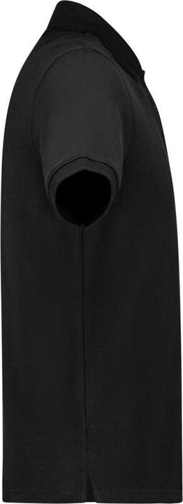 Image du produit Hakro Polo en coton bio GOTS (XL)