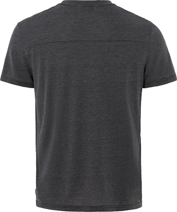 Actual product image Vaude Tekoa T-Shirt III (L)