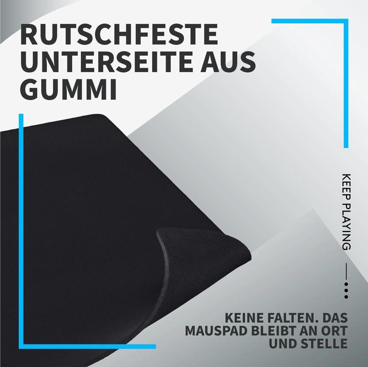 Produktbild Logitech G840 XL (XL)