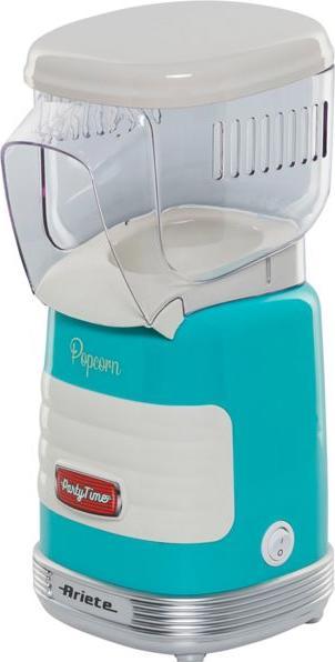 Immagine prodotto Ariete 2956 Popcorn-Maschine PartyTime