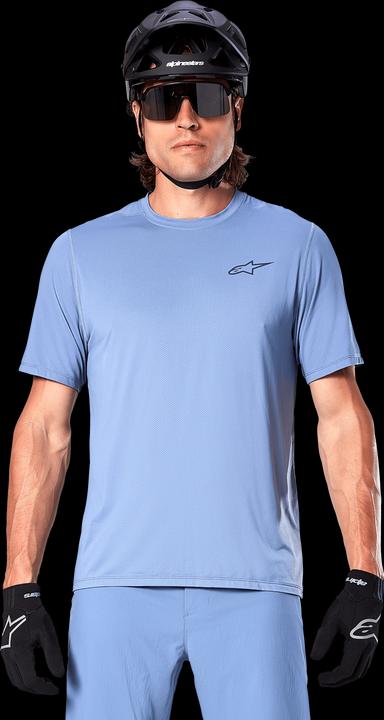 Immagine prodotto Alpinestars Maglia 24 A-Dura Astar Ss (XL)