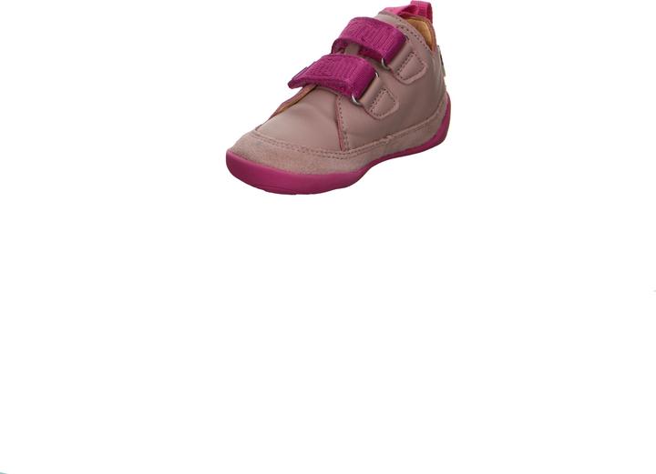 Image du produit Affenzahn Kid's Barefoot en cuir Buddy (32)