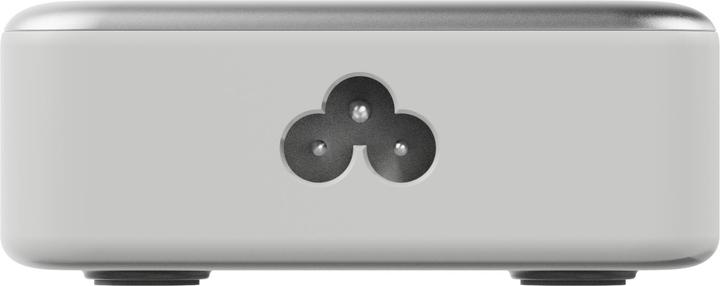 Produktbild LINQ Connects GaN2 DeskCharger (240 W)