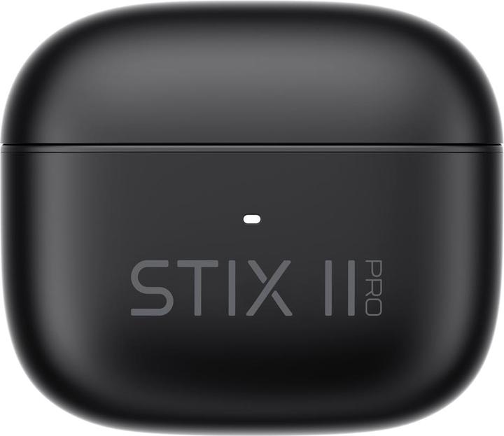Actual product image veho Stix II Pro (ANC, 7 h, Wireless)