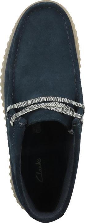 Image du produit Clarks Torhill Hi - 63031 (45)