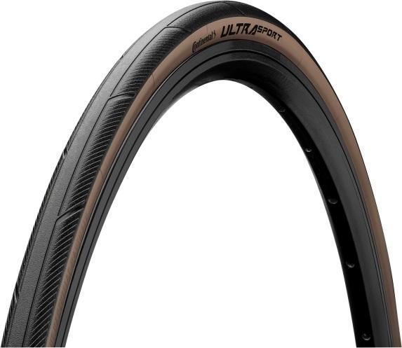 Image du produit Continental Ultra Sport III (28 x 1.10, 28-622)