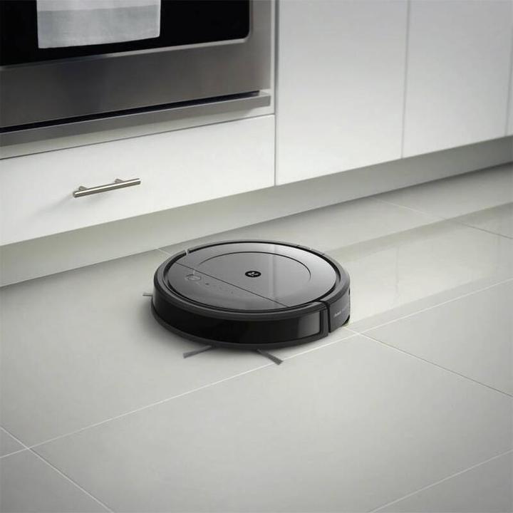 Immagine prodotto iRobot Roomba Combo r1 (Robot aspirapolvere)