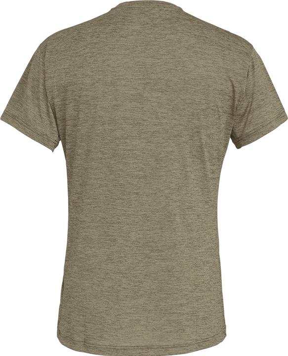 Immagine prodotto Salewa Maglietta Puez Melange Tee (3XL)