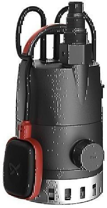 Actual product image Grundfos submersible pump UNILIFT CC5-A1 1X230V with float 96280966 (Basement pump)