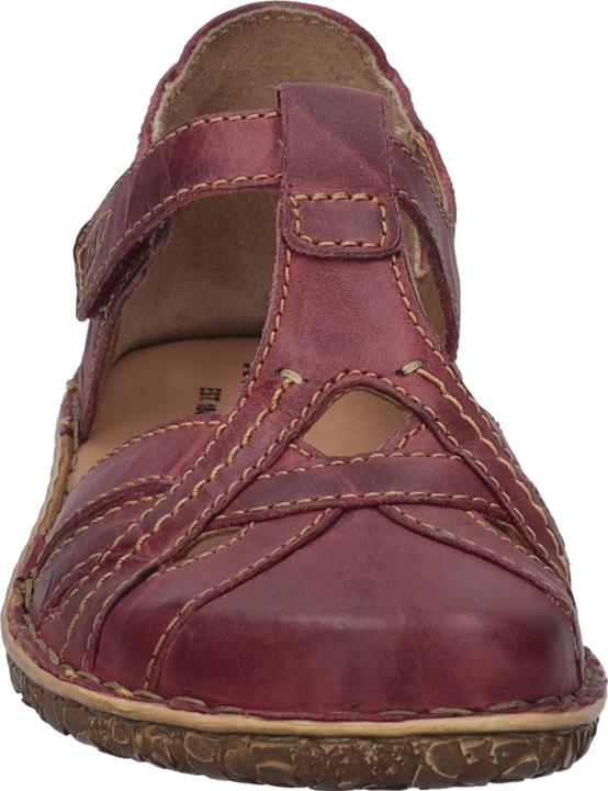 Immagine prodotto Josef Seibel 79529-95 (41)