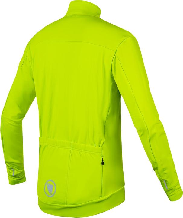 Actual product image Endura Xtract Roubaix Jacket (long sleeve) (S)