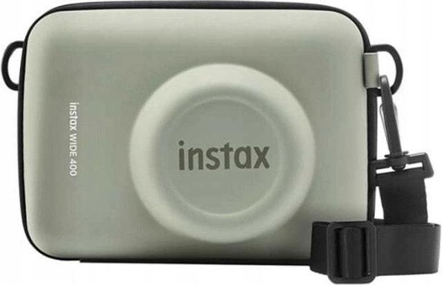 Fujifilm Custodia per fotocamera (Kamera Bereitschaftstasche, 4.16 l)
