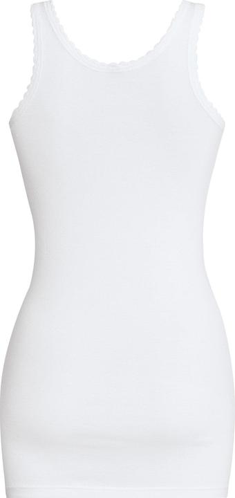 Immagine prodotto Con-ta Gilet da donna 2-pack (38)