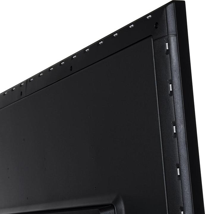 Immagine prodotto Philips 75PUS8079/12 (75", LED, 4K, 2024)