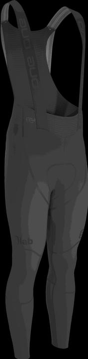 Sqlab Bike Pants ONE12 (S)