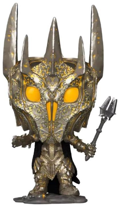 Produktbild Funko POP! Sauron