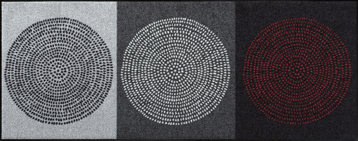 Produktbild Salonloewe Fussmatte (60 x 180 cm)