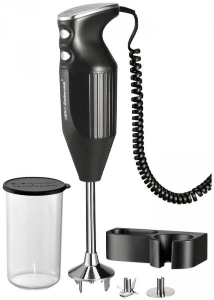 Image du produit Unold Esge M 180 S Edition Schuhbeck