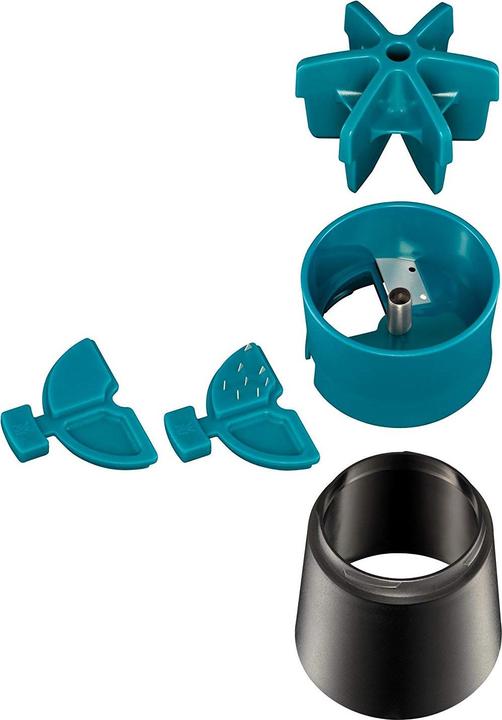 Produktbild WMF Hello FUNctionals