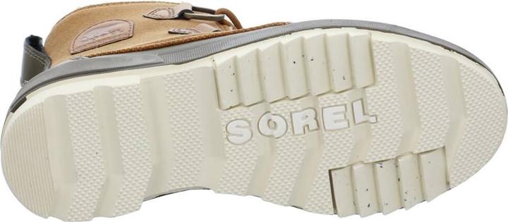 Image du produit Sorel Torino II WP (36)