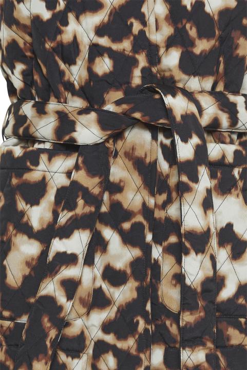 Actual product image B.young 's vest daima (34)